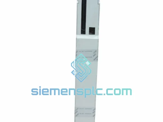 Schneider Electric 140CPS21400 PLC Power Supply Module