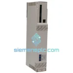 Schneider Electric 140CPU43412 PLC CPU Module image 1
