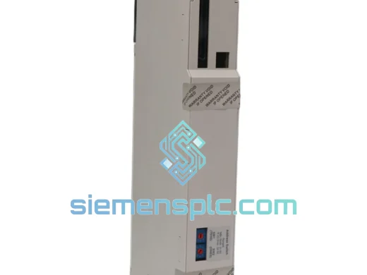 Schneider Electric 140CPU43412 PLC CPU Module