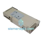 Schneider Electric 140CPU43412 PLC CPU Module image 2