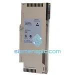 Schneider Electric 140CPU43412 PLC CPU Module image 3