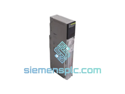 Schneider Electric 140CPU43412A PLC CPU Module