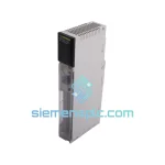 Schneider Electric 140CPU43412A PLC CPU Module image 2