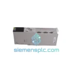 Schneider Electric 140CPU43412A PLC CPU Module image 3