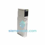 Schneider Electric 140CPU43412A PLC CPU Module image 4