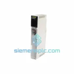 Schneider Electric 140CPU43412A PLC CPU Module image 5