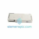 Schneider Electric 140CPU43412A PLC CPU Module image 6