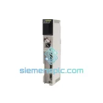 Schneider Electric 140CPU53414A PLC CPU Module – Modicon Quantum image 2