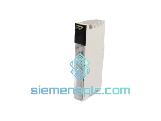 Schneider Electric 140CPU53414B PLC CPU Module – Modicon Quantum