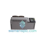 Schneider Electric 140CPU67160 PLC CPU Module – Modicon Quantum image 2