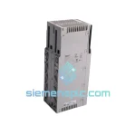 Schneider Electric 140CPU67160 PLC CPU Module – Modicon Quantum image 3