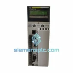 Schneider Electric 140CPU67160 PLC CPU Module – Modicon Quantum image 4