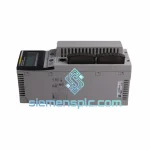 Schneider Electric 140CPU67160S PLC Processor Module image 3