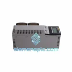 Schneider Electric 140CPU67160S PLC Processor Module image 4