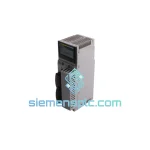 Schneider Electric 140CPU67260 Redundant CPU Module image 1