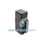 Schneider Electric 140CPU67260 Redundant CPU Module image 2