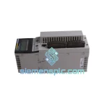 Schneider Electric 140CPU67260 Redundant CPU Module image 3