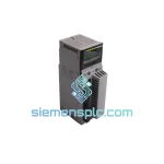Schneider Electric 140CPU67260 Redundant CPU Module image 4