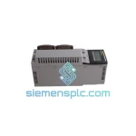 Schneider Electric 140CPU67260 Redundant CPU Module image 5