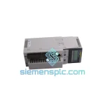 Schneider Electric 140CPU67260 Redundant CPU Module image 6
