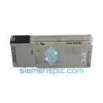 Schneider Electric 140CRA21110 Remote I/O Adapter – Modicon Quantum image 1