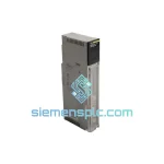 Schneider Electric 140CRA21110 Remote I/O Adapter – Modicon Quantum image 2