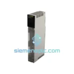 Schneider Electric 140CRA21110 Remote I/O Adapter – Modicon Quantum image 3