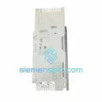 Schneider Electric 140CRA21110 Remote I/O Adapter – Modicon Quantum image 4