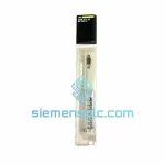 Schneider Electric 140CRA21110 Remote I/O Adapter – Modicon Quantum image 5
