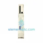 Schneider Electric 140CRA21110 Remote I/O Adapter – Modicon Quantum image 6