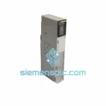 Schneider Electric 140CRA31200 Remote I/O Adapter image 1