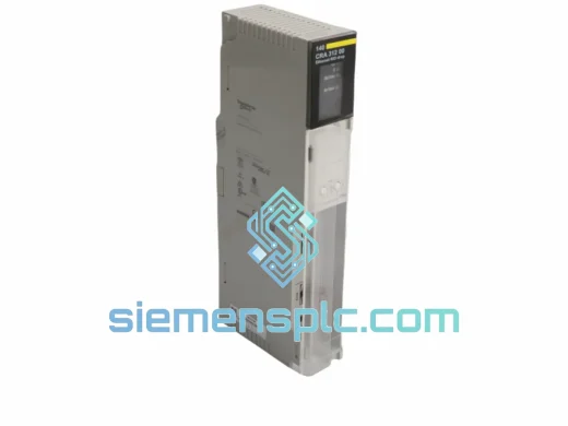 Schneider Electric 140CRA31200 Remote I/O Adapter