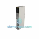 Schneider Electric 140CRA31200 Remote I/O Adapter image 2