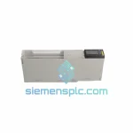 Schneider Electric 140CRA31200 Remote I/O Adapter image 3