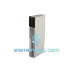 Schneider Electric 140CRA31200 Remote I/O Adapter image 4