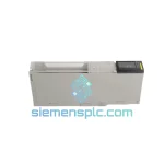 Schneider Electric 140CRA31200 Remote I/O Adapter image 5