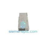 Schneider Electric 140CRA31200 Remote I/O Adapter image 6