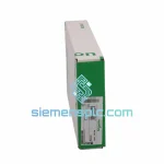 Schneider Electric 140CRA31200 Remote I/O Adapter image 7