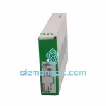 Schneider Electric 140CRA31200 Remote I/O Adapter image 9