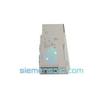 Schneider Electric 140CRA31200C Remote I/O Adapter image 3