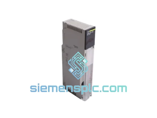 Schneider Electric 140CRA93100 RIO Adaptor Module
