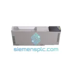 Schneider Electric 140CRA93100 RIO Adaptor Module image 2