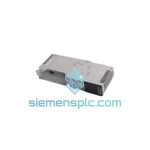 Schneider Electric 140CRA93100 RIO Adaptor Module image 3