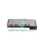 Schneider Electric 140CRA93100 RIO Adaptor Module image 4