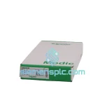 Schneider Electric 140CRA93100 RIO Adaptor Module image 7