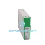 Schneider Electric 140CRA93100 RIO Adaptor Module image 8