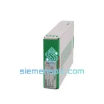 Schneider Electric 140CRA93100 RIO Adaptor Module image 9