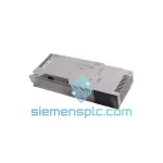 Schneider Electric 140CRA93100 RIO Adaptor Module image 10