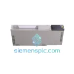 Schneider Electric 140CRA93100 RIO Adaptor Module image 11