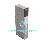 Schneider Electric 140CRA93200 Remote I/O Module – Modicon Quantum image 1